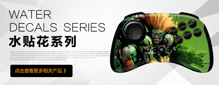 ˮ�N���aƷ